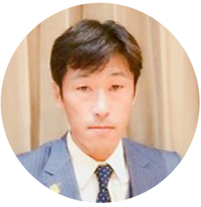 東村山むさしの幼稚園